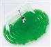 Image de ACCESSOIRE BUT POUR ECRAN URINOIR ANTISPLASH