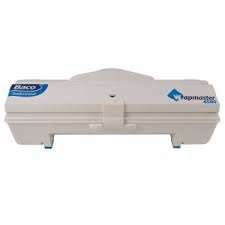 Image de DEVIDOIR WRAPMASTER 4500 LARGEUR 45 CM