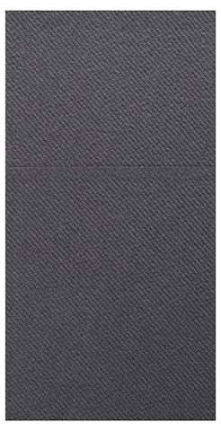 Image de SERV CELISOFT LUNCH POCHETTE TITANE (Colis de 500)