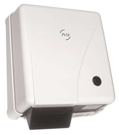 Image de SECHE CHEVEUX DRAGON