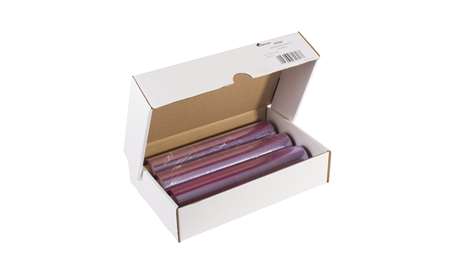 Image de RECHARGE FILM ALIMENTAIRE 30CM X 225 M WM COMPACT