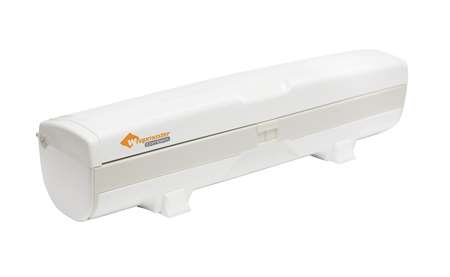 Image de DEVIDOIR WRAPMASTER COMPACT