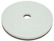 Image de DISQUE MELAMINE DIAM 432 MM (X5)