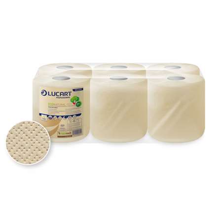 Image de BOBINE 450F DC 20X25 ECO NATURAL (Colis de 6)