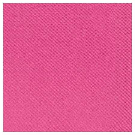 Image de SERV CELIOUATE 38X38 PIVOINE (Colis de 900)