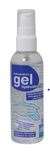 Image de GEL HYDROALCOOLIQUE FLACON DE 100ML