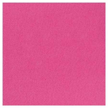 Image de SERV OUATE 2P 39X39 PIVOINE (Colis de 1800)