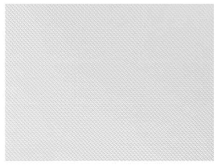 Image de SET PAPIER 30X40 BLANC (Colis de 500)