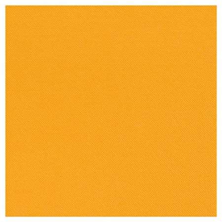 Image de SERV CELIOUATE 38X38 JAUNE SOLEIL (Colis de 900)