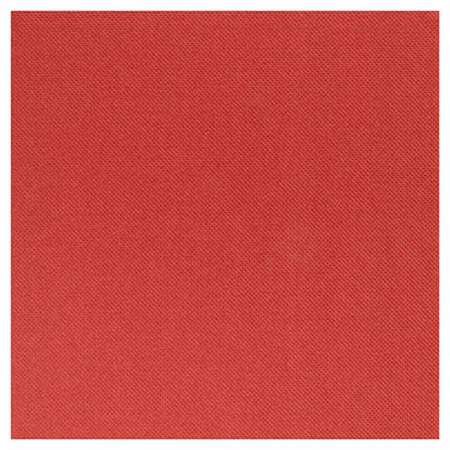 Image de SERV CELIOUATE 38X38 TERRACOTTA (Colis de 900)