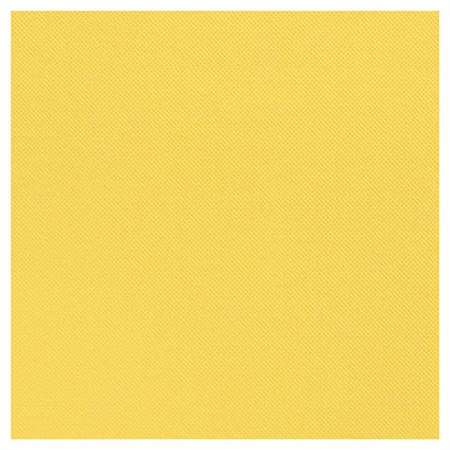 Image de SERV CELIOUATE 38X38 JAUNE (Colis de 900)
