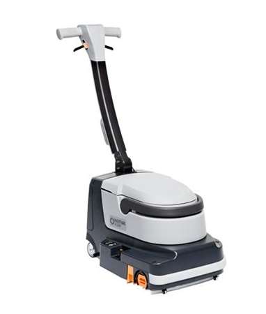 Image de LAVEUSE SC250