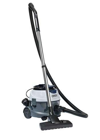 Image de ASPIRATEUR VP100