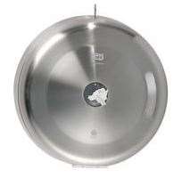 Image de DIST.TORK WC SMARTONE T8