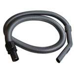 Image de FLEXIBLE COMPLET+ COUDE GDS1010 + GD 910